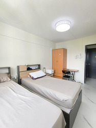 Blk 411 Teck Ghee Heartlands (Ang Mo Kio), HDB 4 Rooms #597582831